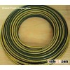 sand blasting hose pipe Sand Blasting Hose
