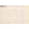 American White Oak Engineered Wood Veneer For Furniture / Doors