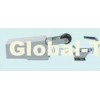 Refrigeration Hinge & Latch CT-203