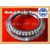 Brass Cage TIMKEN Trust Roller Bearing Used on Heavy Duty Machine 29488