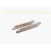 soft close Ball Bearing Drawer Slides Full extension with steel gear