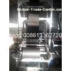1200mm Two Layers Co-Extrusion PE Film Blowing Machine 11-30kw