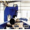 Poles Press Brake