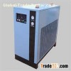 Quincey air compressor spare parts air dryer