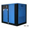 22kw 8bar Screw Air Compressor