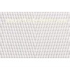 White High Strength Polyester Filter Fabric For Belt Conveyor
