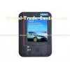 Fcar F3-G Universal Vehicle Diagnostic Scanner Heavy Duty Truck And Car Diagnostic Tools