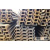 Inclined Channel Steel