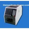 PWHT Portable Induction Heating Machine For Post Weld Heat Treating 1400F