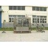 Automatic 3-In-1 Gas Drink / Carbonated Drink Filling Machine / Equipment / Line , 2000b/h