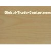 Sliced Cut Natural Golden Birch Wood Veneer Sheet