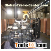 Weichai 48KW Diesel Engine with Clutch