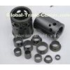 tungsen carbdie Sleeve/bushing