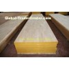 Wedge Joint Board