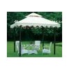 Garden Gazebo Pavilion,outdoor bower