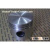 Daikin air compressor