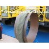 CE Approve Induction Hardening Machine 80Kw For Coating Removal