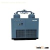 Combined Compressed Air Dryer