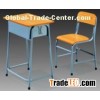 School Furniture-206P+206T