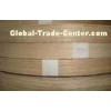 Natural Sliced Cut Edge Banding Veneer Ash For Furniture