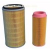 Liutech replacement filter for air compressor
