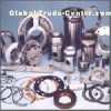 Air Compressor and Parts