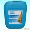 compressor lubricant oil lubricant oil air compressor parts
