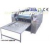 high speed Bag to bag non woven bag printing machine 1500pcs~4500pcs/h
