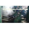 R8M 2 Strands CCM Continuous Casting Machine / Continous Casting