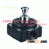 diesel parts,head rotor,nozzle,plunger