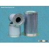 Boliate air compressor replacement filter