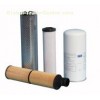 CompAir replacement filter for air compressor