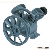 Quincey air compressor spare parts pump