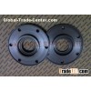 Daikin air refrigeration spare parts