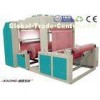 380V / 220V 2 Color Non Woven Flexo Printing Machine Width 1600mm