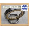 SKF / FAG Original High Quality Steel Cylindrical Roller Bearing For Construct Machines