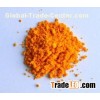 foods high in riboflavin RIBOFLAVIN VB2