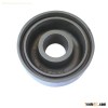 Casting parts Wheel Core