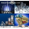 Marine Engine Parts