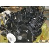 Cummins EQB140-20 diesel engine