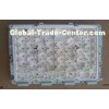 Precision CNC Machining And milling , Surface Grinding Service For Electronic Equipment