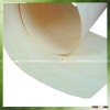 Bamboo Veneer Horizontal Natural/bamboo veneer manufacture china supplier