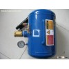 10 Gallons Aluminum Air Tank