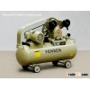 piston air compressor