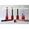 High speed Ball Nose End Mill HRC55 CNC High Precision Cutting Tools Long Reach