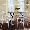 Waterpoof Comfortable EMECO Navy Chairs Strong Weding Structure