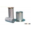 Garden Denver replacement filter for air compressor