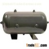 Quincey air compressor spare parts air tank