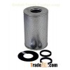 Quincey air compressor spare parts air filter