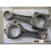 Quincey air compressor spare parts connecting rod